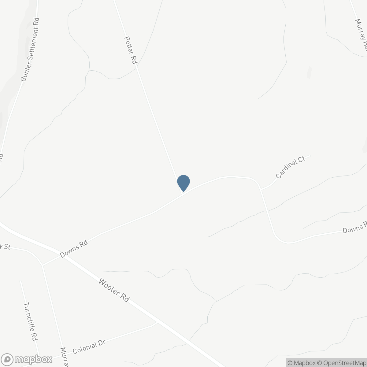 190 DOWNS ROAD, Quinte West, Ontario K8V 5P6